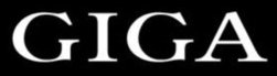 Giga - Abiti da Lavoro